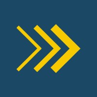 B2B Sales Master logo - Similar company to Trecker.Com