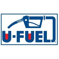 U-Fuel, Inc.