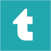 Transform Finance #TransformFinance logo - Similar company to Transform Industry #Transformindustry