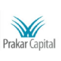 Prakar Capital