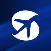 SimViz Labs logo - Similar company to Drix