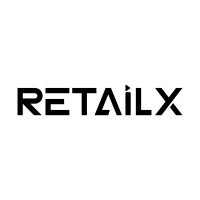 RETAILX logo - Similar company to Tauricorp Capital