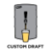 Custom Draft