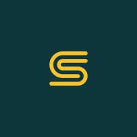 Carsome Indonesia logo - Similar company to Atpm Ingenierías