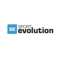 Sport Evolution logo - Similar company to Sportwin Group