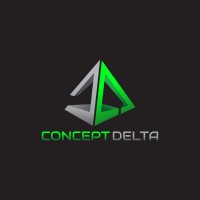 Concept Delta Designs