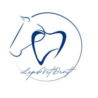 LepsVetDent