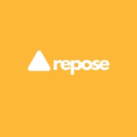 repose logo - Similar company to Mayfly Ventures