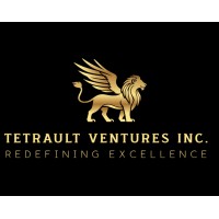 TETRAULT VENTURES INC logo - Similar company to Rpm Indigenous Group