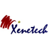 Xenetech Global Llc