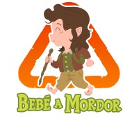 Bebé a Mordor - Ocio Alternativo Familiar logo - Similar company to Ali Bebe