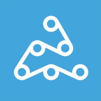 AdAction logo - Similar company to Adgem