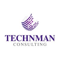 Technman Consulting logo - Similar company to Syncrope