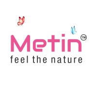 Metin logo - Similar company to Sgi Wiring-India