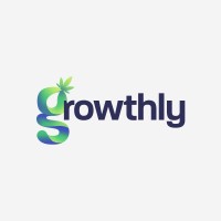 Growthly Co logo - Similar company to Nextlevel.Ai