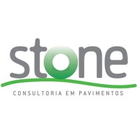 STONE Consultoria em Pavimentos logo - Similar company to Pdca