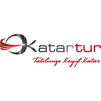 KATAR TURİZM logo - Similar company to Win Academy