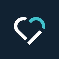 futureMBBS logo - Similar company to Visa Theory