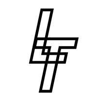 Lesibatec logo - Similar company to Funexps
