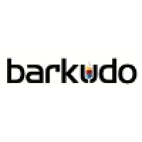 Barkudo