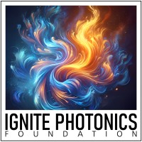 Ignite Photonics Foundation logo - Similar company to Photonect Interconnect Solutions