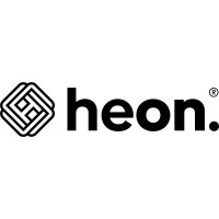 Heon_Plataforma logo - Similar company to Inplacement - Lhr Americas