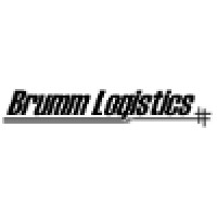 Brumm Transport and Logistics logo - Similar company to Dpm Surface Care