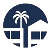 Care Realty Group logo - Similar company to Smart - Unlocking The Door To Better Living!
