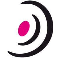 Jakob Veranstaltungstechnik GmbH & Co.KG logo - Similar company to Palm Expo