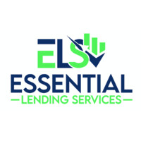 Essential Lending Services logo - Similar company to Turnit Capital