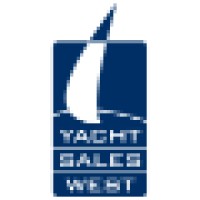 Yacht Sales West logo - Similar company to Ocean Performance Technologies Inc