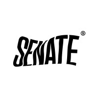 Senate Agency logo - Similar company to Ultragroup