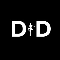 DANCE & DELIVERY logo - Similar company to Design Dance