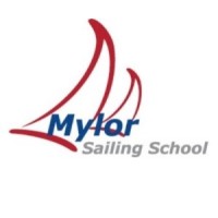 Mylor Sailing and Powerboat School logo - Similar company to Elemental Uk