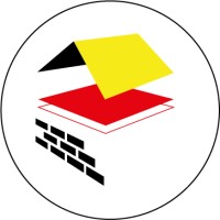 INTER FACADES logo - Similar company to Jmx Energie