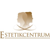 Estetikcentrum AB logo - Similar company to Stiff Ab