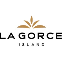 La Gorce Island Association Inc logo - Similar company to Sphere Investments Ltd.