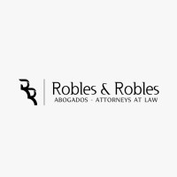 Robles Y Robles