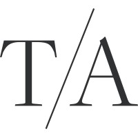 Three Arbor Insurance logo - Similar company to Maxitech