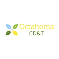 OCTAHOMA  CD&T logo - Similar company to Cablectrix Ltd