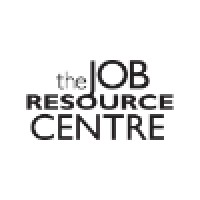 The Job Resource Centre logo - Similar company to Andisol Coaching & Consulting