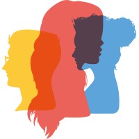 Diversity-gr logo - Similar company to Networking Südostschweiz