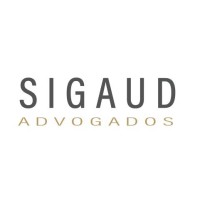 Sigaud Advogados logo - Similar company to Malerba Sessa Advogados