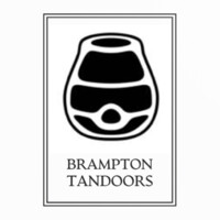 Brampton Tandoors logo - Similar company to Salaam Spaces