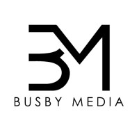 Adam Busby Media logo - Similar company to Lance Rental Company