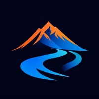 3Creeks Consulting logo - Similar company to Pup To Date