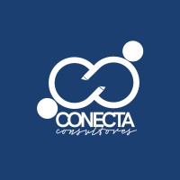Conecta Consultores logo - Similar company to Arkamia