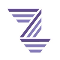Carzato logo - Similar company to First Round Search