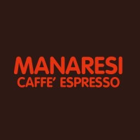 Il Caffè Manaresi logo - Similar company to Gran Caffè Gambrinus