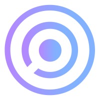 Samu.ai logo - Similar company to Rebill.Com